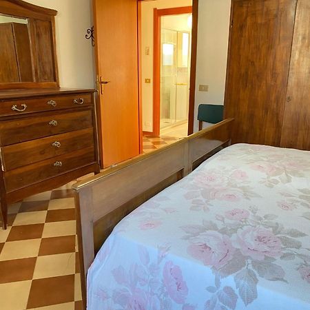 Appartamento In Levanto! Ngoại thất bức ảnh