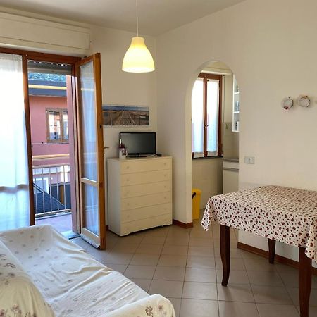Appartamento In Levanto! Ngoại thất bức ảnh