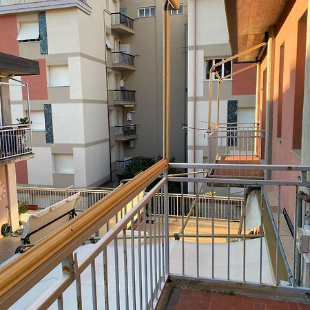 Appartamento In Levanto! Ngoại thất bức ảnh