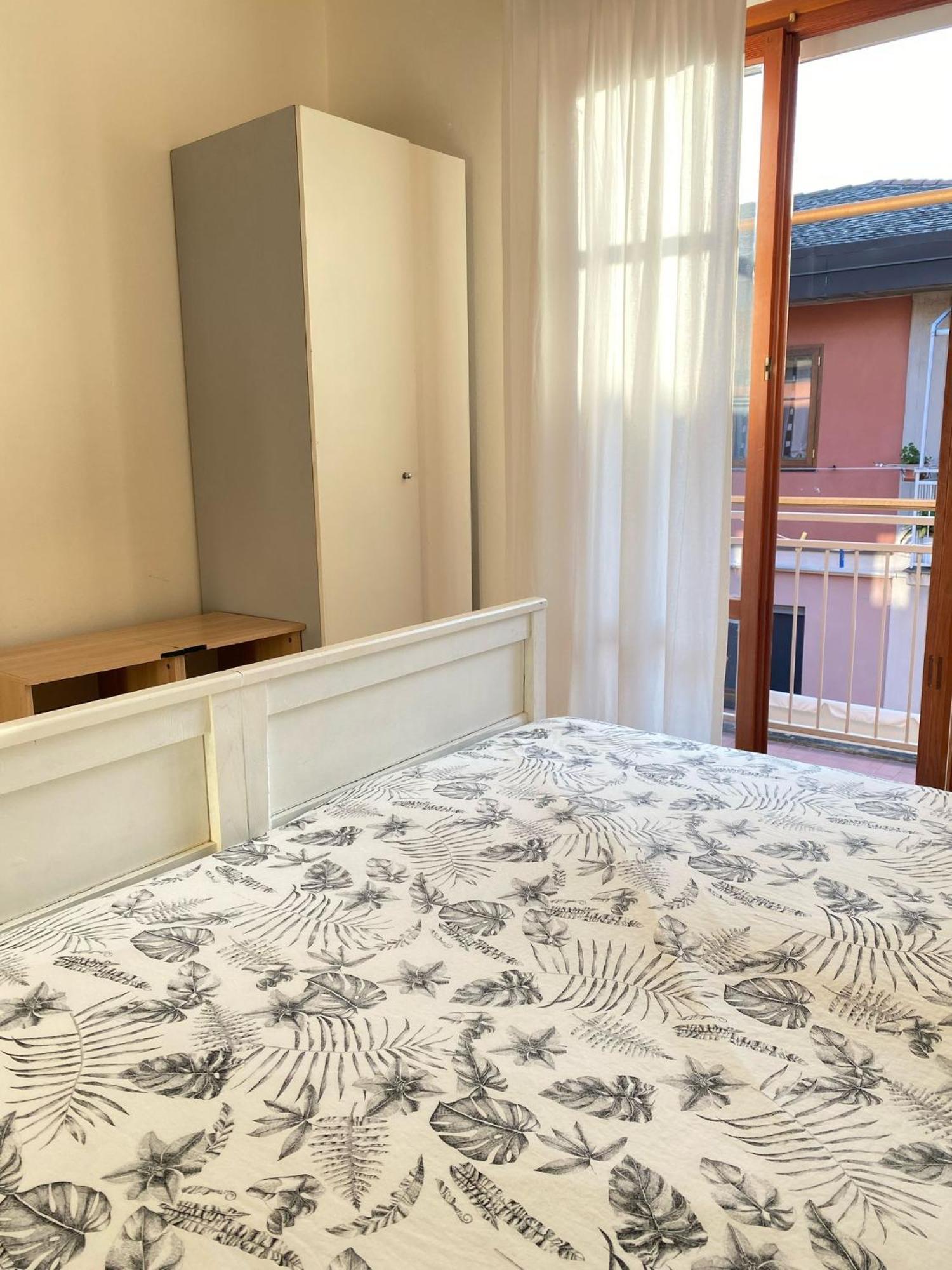 Appartamento In Levanto! Ngoại thất bức ảnh