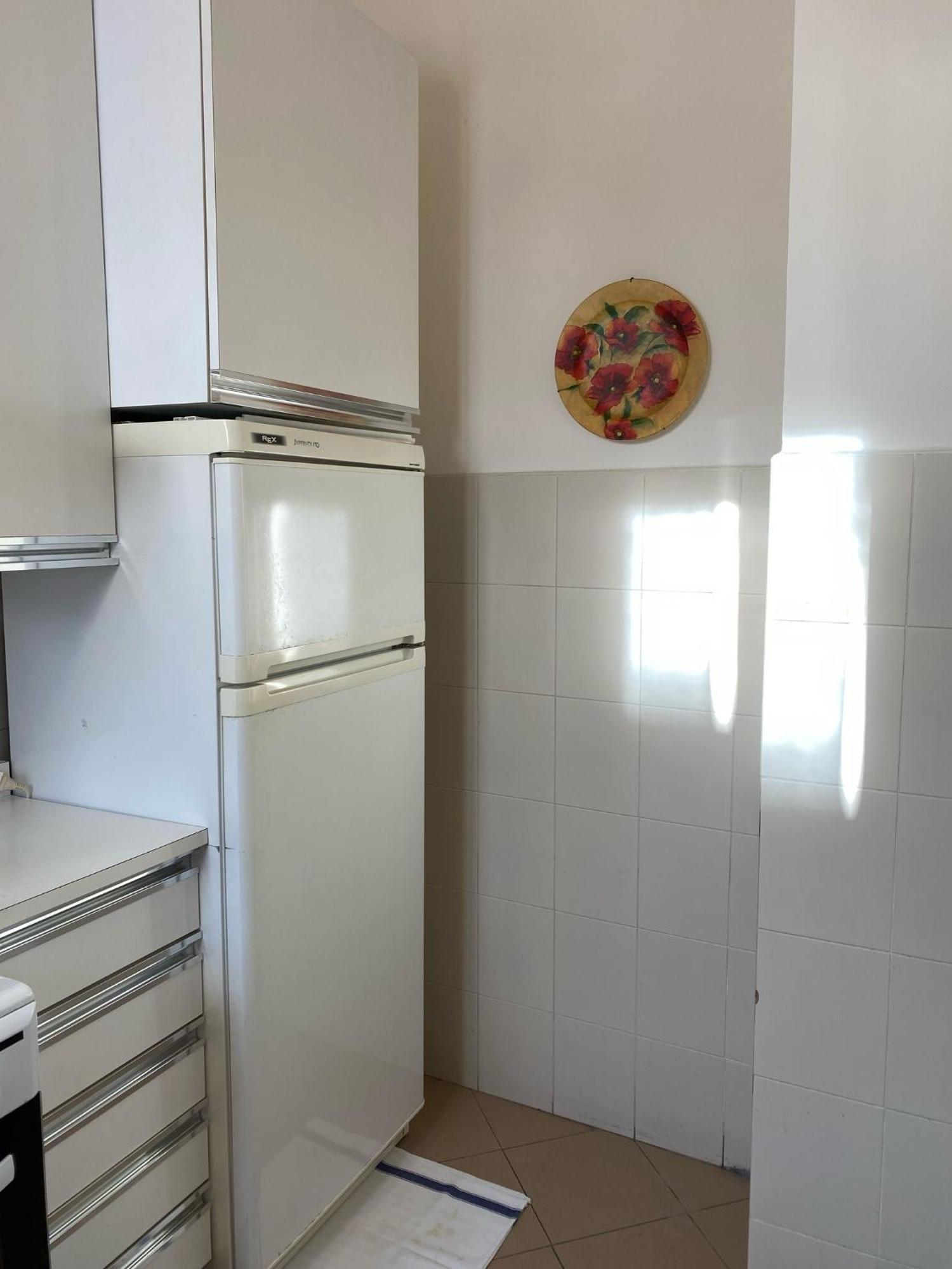 Appartamento In Levanto! Ngoại thất bức ảnh