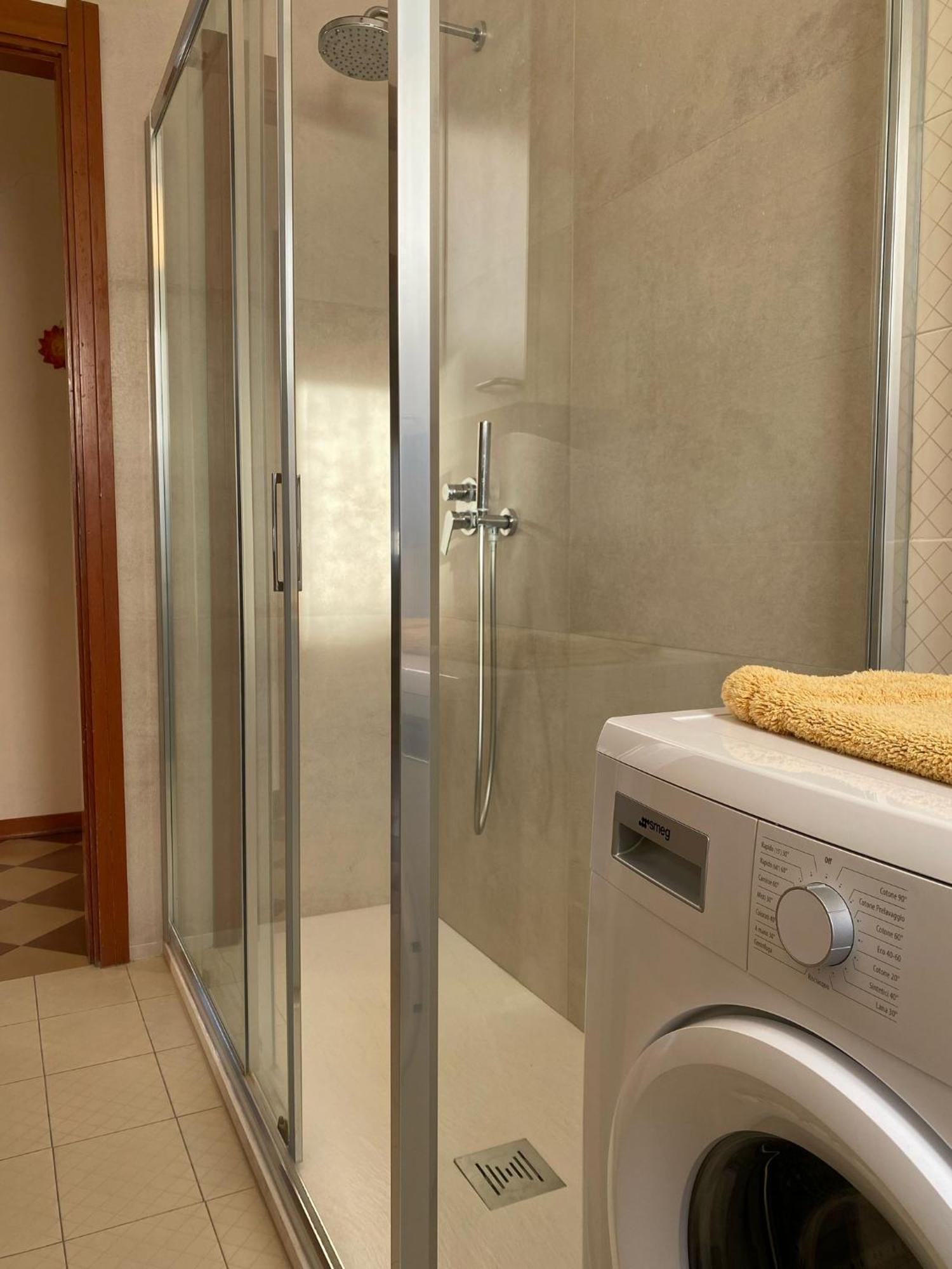 Appartamento In Levanto! Ngoại thất bức ảnh