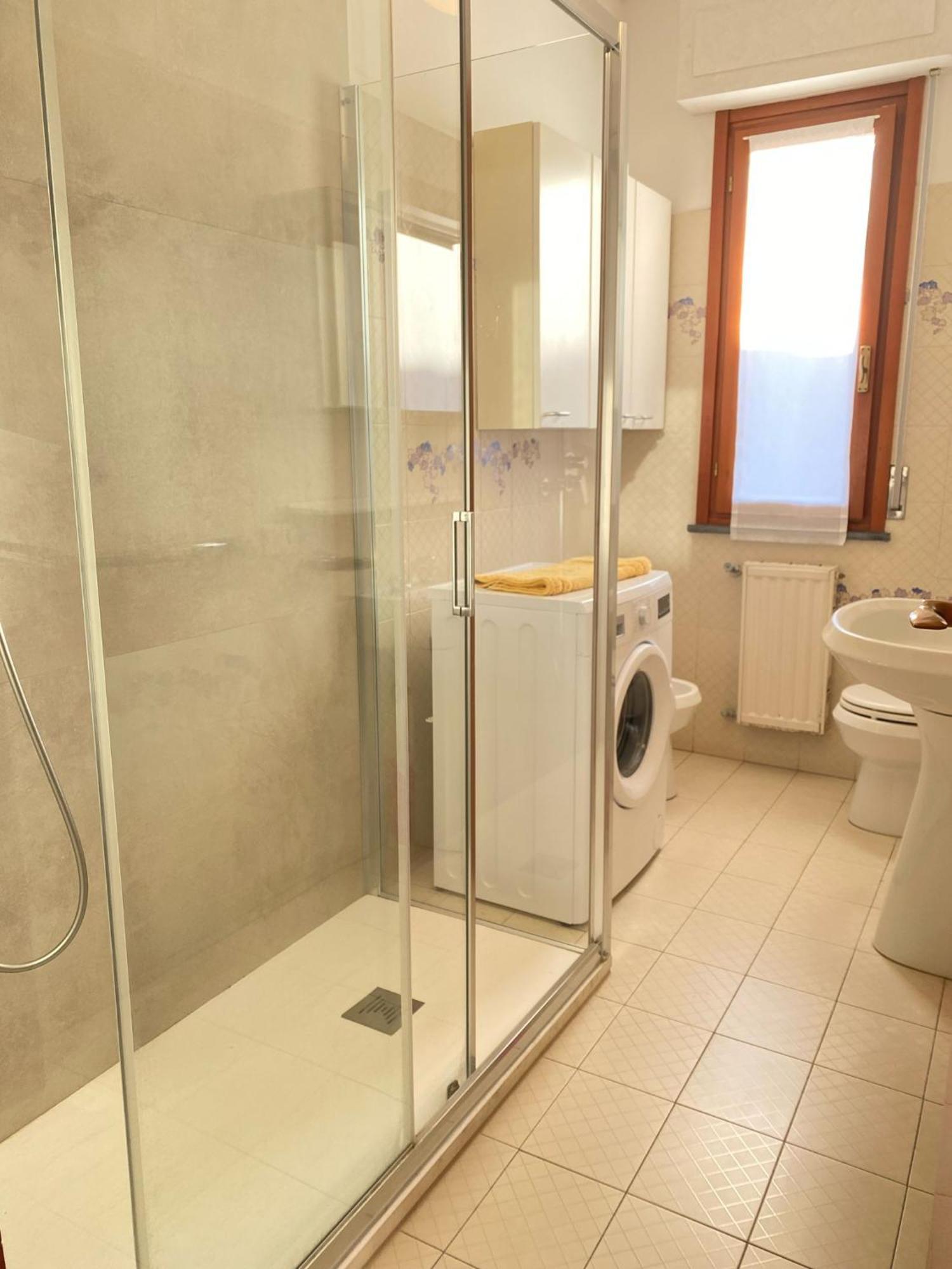 Appartamento In Levanto! Ngoại thất bức ảnh