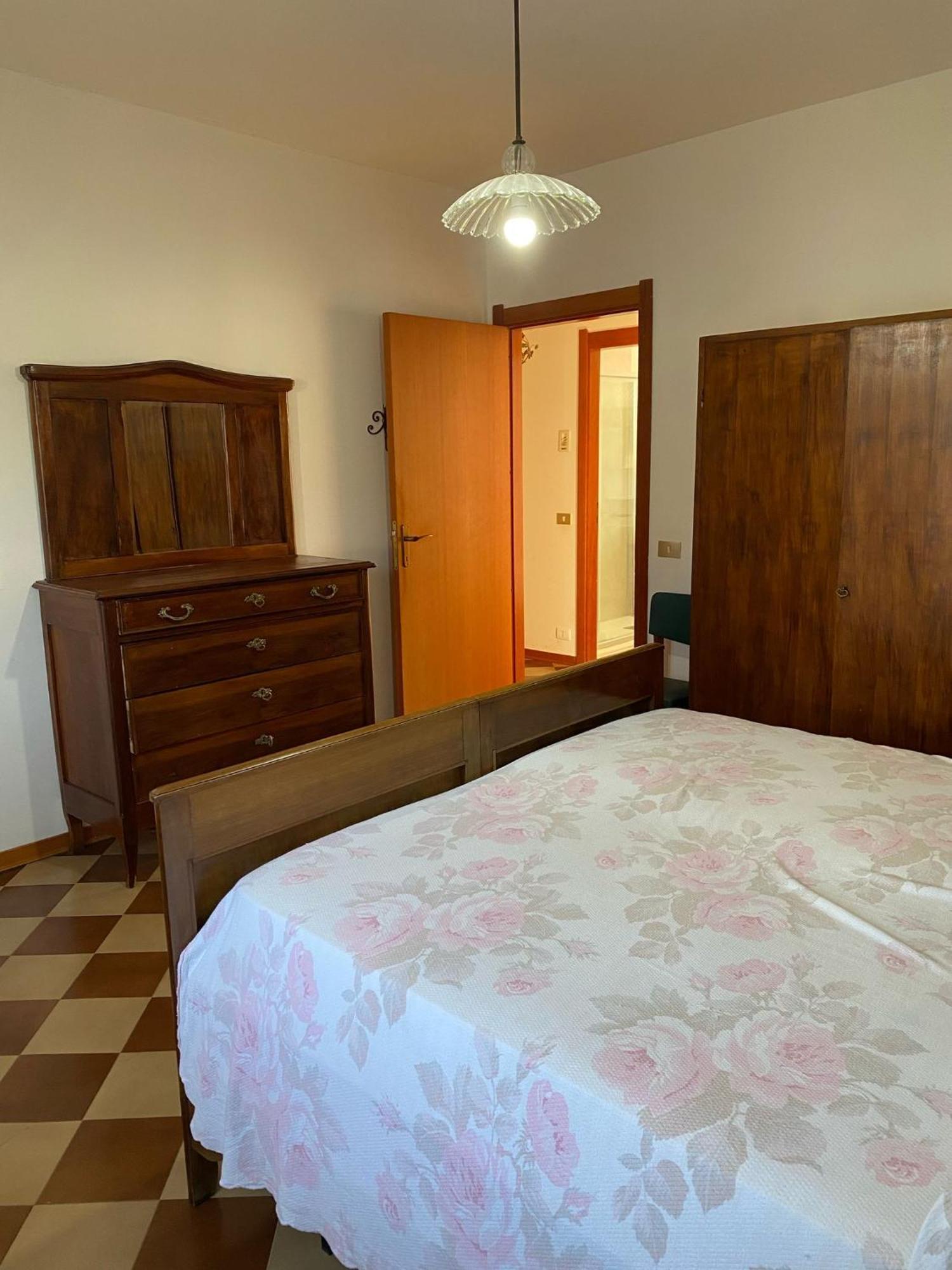 Appartamento In Levanto! Ngoại thất bức ảnh