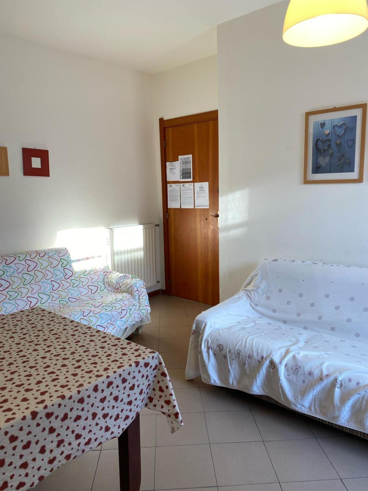 Appartamento In Levanto! Ngoại thất bức ảnh