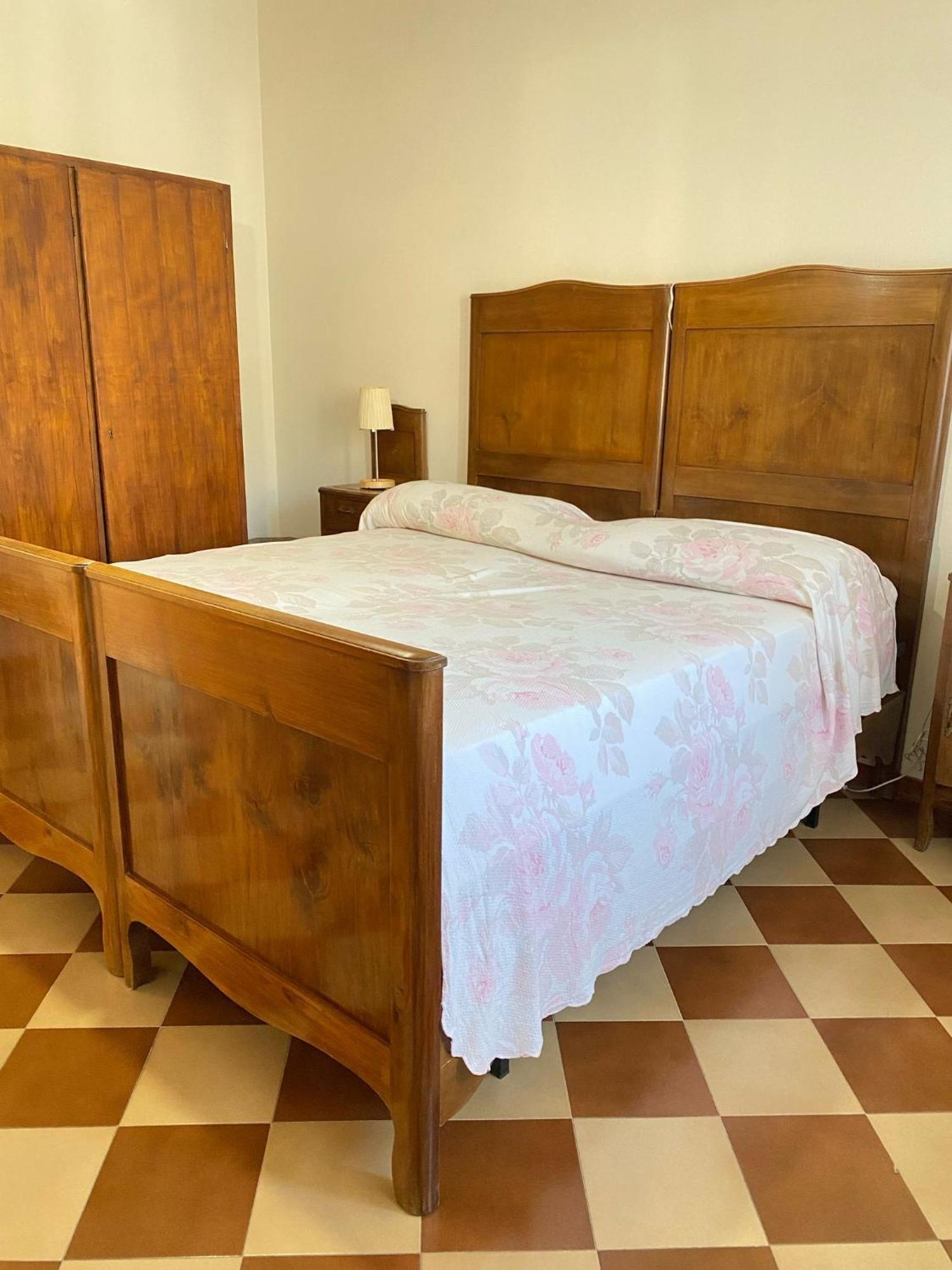 Appartamento In Levanto! Ngoại thất bức ảnh
