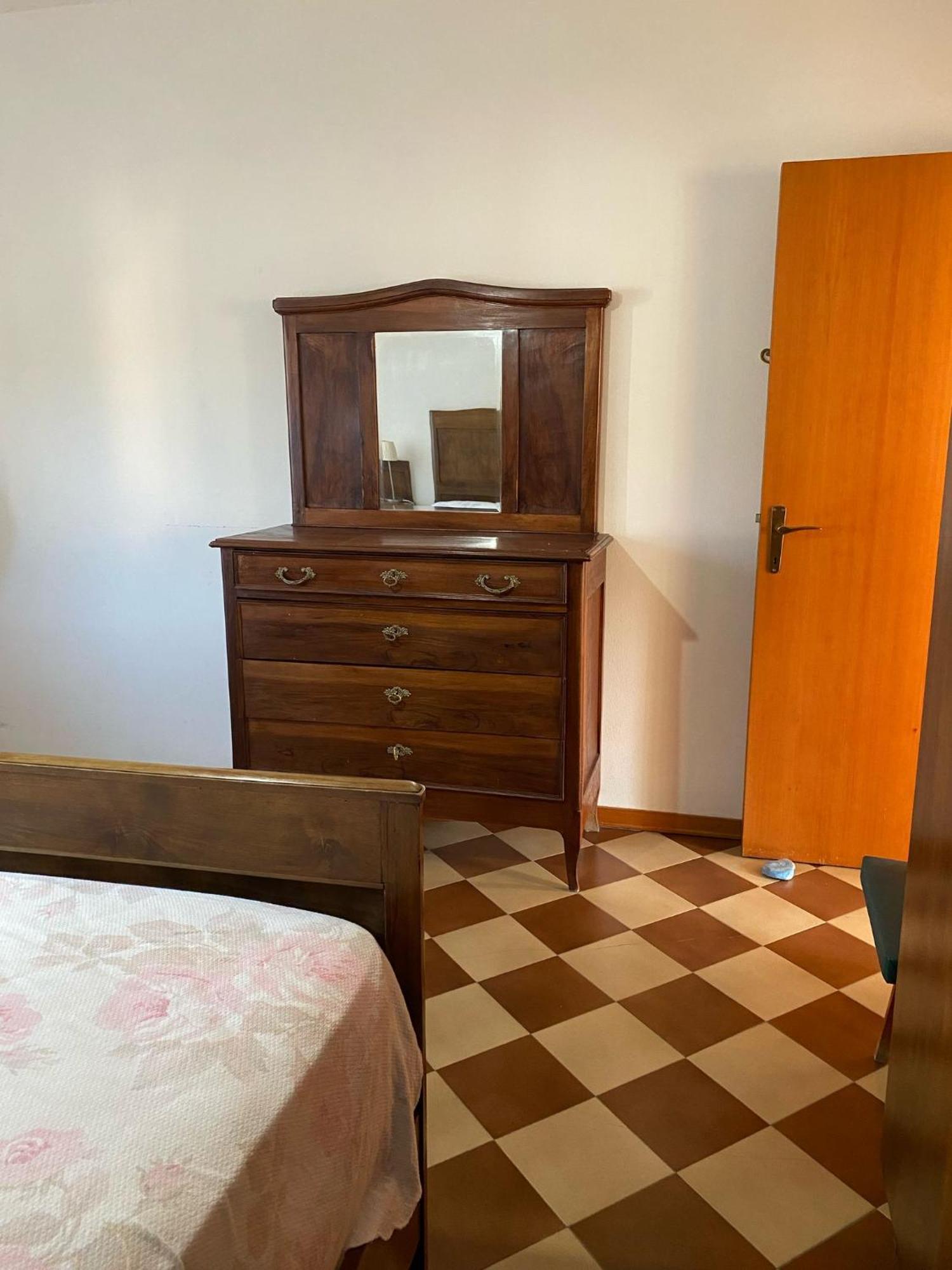 Appartamento In Levanto! Ngoại thất bức ảnh